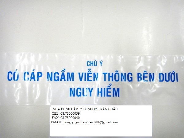 BĂNG-CẢNH-BÁO-CÁP-NGẦM-VIỄN-THÔNG