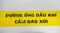 BĂNG-CẢNH-BÁO-ĐƯỜNG-ỐNG-DẪN-KHÍ