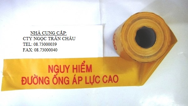 BĂNG-CẢNH-BÁO-ĐƯỜNG-ỐNG-ÁP-LỰC