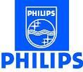 Bóng-đèn-Philips