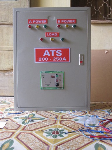 Tủ-điện-ATS