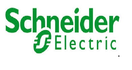 Chì-ống-Schneider-Electric
