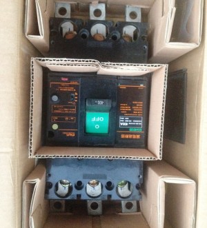 Bán-aptomat-contactor-cũ1-300x331