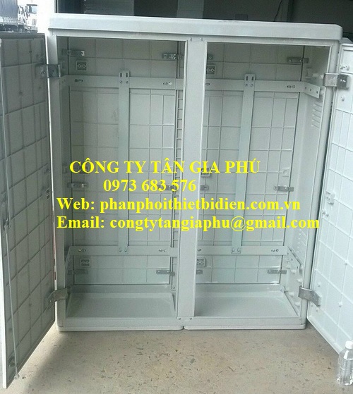 tủ composite 1400x1200x400.jpg-2