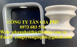 uclevis+ sứ ống chỉ