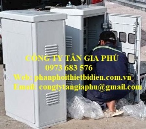 tủ pp 1050x600x400