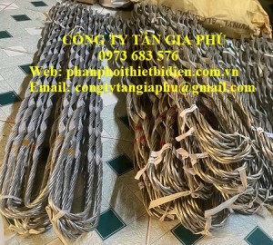 giáp níu trần-2