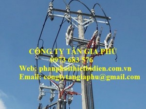 đầu cáp co nhiệt 4