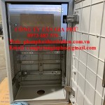 vỏ tủ 760x500x340-2 ngăn-3