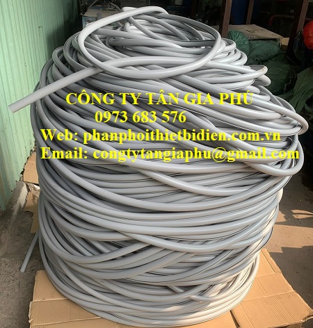 ống xoắn cách điện-8