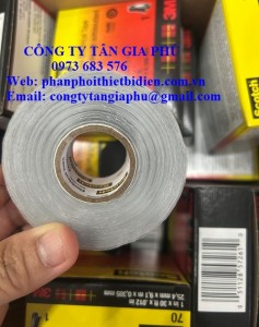 băng keo 70-3
