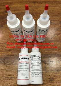 mỡ compound - mỹ