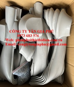 nắp chụp góc đôi-7