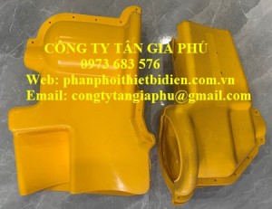 nắp lbfco trên-dưới