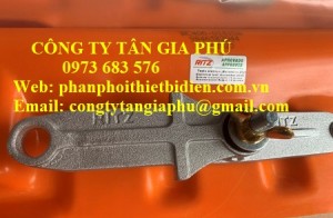 bọc hotline cứng-3