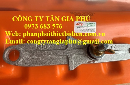 bọc hotline cứng-3