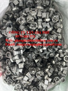 ốc xiết cáp 22mm2