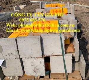 cọc điện lực bê tông-3