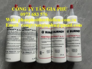 mỡ compound - mỹ-4