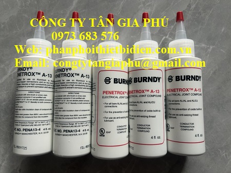 mỡ compound - mỹ-4