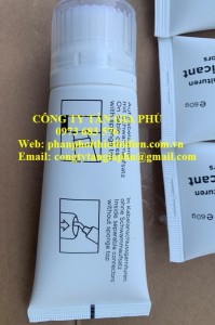 tuýp silicon raychem-2