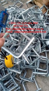 uclevis nhúng