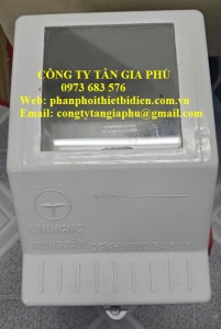 hộp 1 đk