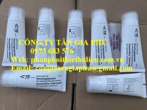 mỡ silicon raychem-4