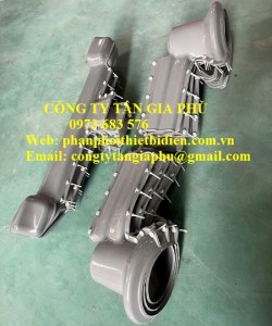 nắp chụp recloser-2