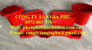 nắp ds