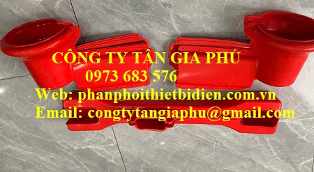 nắp ds