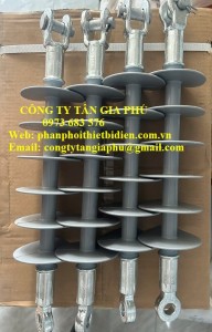 sứ treo 100kn