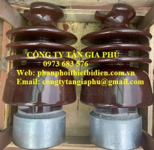 sứ đứng pinposite