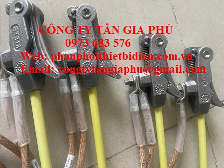 tiếp địa auto giựt-2