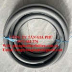 ống xoắn bọc cách điện 50-150mm2-36kv