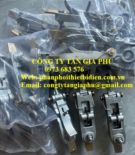 kẹp auto giựt-3