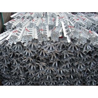 rack 4 sứ « Phân phối thiết bị điện giá rẻ