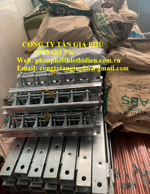 rack sứ « Phân phối thiết bị điện giá rẻ