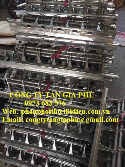 rack 3 sứ « Phân phối thiết bị điện giá rẻ
