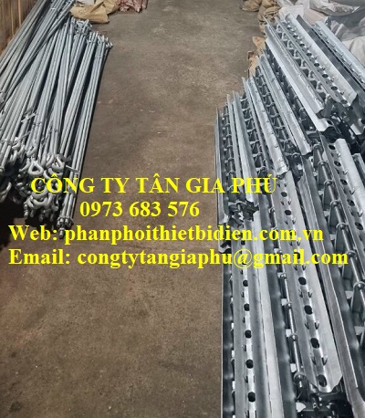 rack 4 sứ « Phân phối thiết bị điện giá rẻ