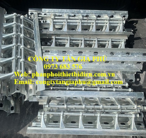 rack sứ « Phân phối thiết bị điện giá rẻ