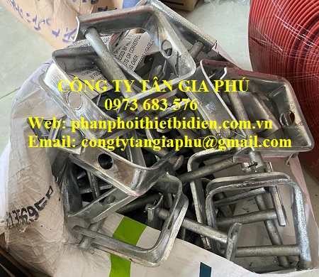 Khung sứ « Phân phối thiết bị điện giá rẻ