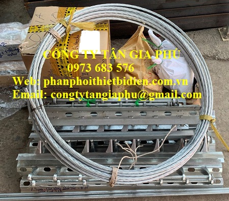 Khung sứ « Phân phối thiết bị điện giá rẻ