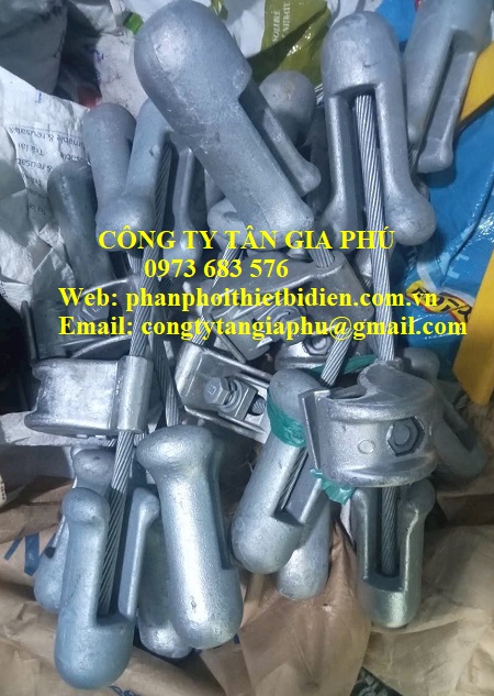 Tạ chống rung « Phân phối thiết bị điện giá rẻ